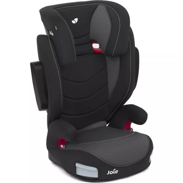 صندلی ماشین کودک جویی مدل I-trillo Lx