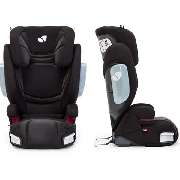 صندلی ماشین کودک جویی مدل I-trillo Lx