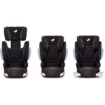 صندلی ماشین کودک جویی مدل I-trillo Lx