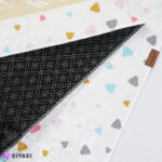 فرش اتاق کودک Hamur مدل Play Mat