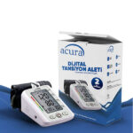 فشار-سنج-آکورا-مدل-Acura-Ac-433