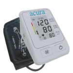 فشار سنج بازویی آکورا مدل Acura AC-9080 - Image 2