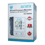فشار-سنج-بازویی-آکورا-مدل-Acura-AC-9080