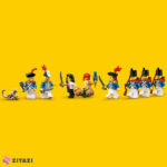 لگو آیکون کد 10320