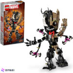 لگو مارول کد 76249