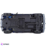 ماکت ماشین مایستو مدل Hummer کد 31231