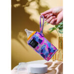 گرم کننده شیشه شیر کیوی مدل Kbaby-50 - Image 2