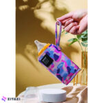گرم کننده شیشه شیر کیوی مدل Kbaby-50