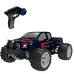 ماشین کنترلی دبل ای مدل Ford F-150 کد E325-003