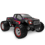 ماشین کنترلی دبل ای مدل Ford F-150 کد E325-003