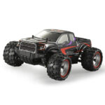 ماشین کنترلی دبل ای مدل Ford F-150 کد E325-003