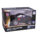 ماشین کنترلی دبل ای مدل Ford F-150 کد E325-003