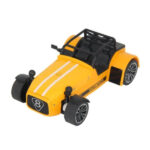 ماشین کنترلی ام زد مدل spray racing car کد 2035