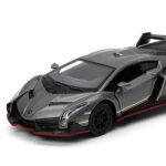 ماشین بازی لامبورگینی چه ژی مدل Lamborghini Veneno