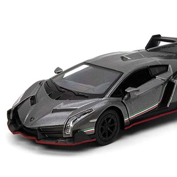 ماشین بازی لامبورگینی چه ژی مدل Lamborghini Veneno