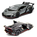 ماشین بازی لامبورگینی چه ژی مدل Lamborghini Veneno
