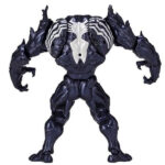اکشن فیگور ونوم Amazing Yamaguchi Revoltech مدل کایودو 18 سانتی‌ متری
