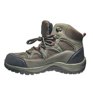 کفش کوهنوردی مدل XSIDE کد 2217