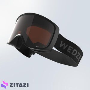 عینک اسکی WEDZE مدل G 100 S3