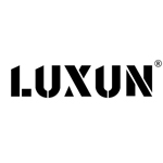 LUXUN