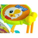 جاز و درام هولا تویز کد 3130 - Image 7