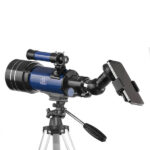 تلسکوپ طبیعتگردی مدل 40070