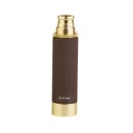 دوربین تک چشمی مدل 25X32