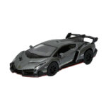 ماشین بازی لامبورگینی چه ژی مدل Lamborghini Veneno