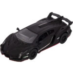 ماشین بازی چه ژی مدل Lamborghini Veneno