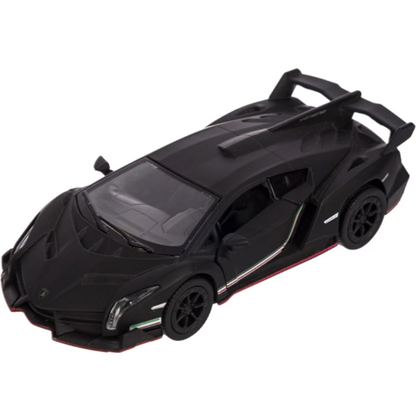 ماشین بازی چه ژی مدل Lamborghini Veneno