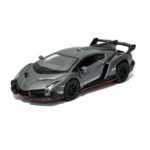 ماشین بازی چه ژی مدل Lamborghini Veneno
