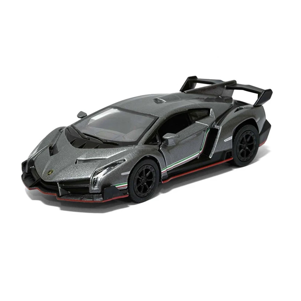ماشین بازی چه ژی مدل Lamborghini Veneno