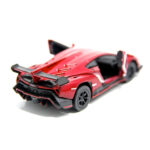 ماشین بازی چه ژی مدل Lamborghini Veneno