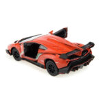 ماشین بازی چه ژی مدل Lamborghini Veneno