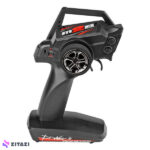 ماشین بازی کنترلی دبلیو ال تویز Wltoys مدل 124018