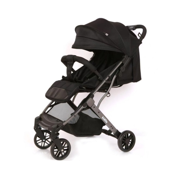 کالسکه مسافرتی کیدیلو Kidilo مدل K8 pro