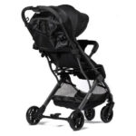 کالسکه مسافرتی کیدیلو Kidilo مدل K8 pro
