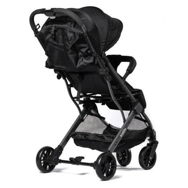 کالسکه مسافرتی کیدیلو Kidilo مدل K8 pro