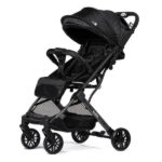 کالسکه مسافرتی کیدیلو Kidilo مدل K8 pro