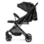 کالسکه مسافرتی کیدیلو Kidilo مدل K8 pro