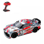 ماشین کنترلی مدل Shuangfeng Car Drift