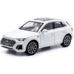 ماکت ماشین آئودی مدل Audi Q5 SUV