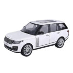 ماکت ماشین چه ژی Che Zhi مدل Range rover