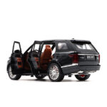 ماکت ماشین چه ژی Che Zhi مدل Range rover