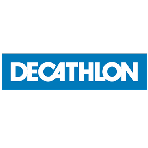 دکتلون - Decathlon