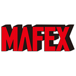 مافکس - Mafex