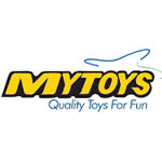 مای تویز - mytoys