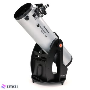 تلسکوپ دابسونی 10 اینچ سلسترون سری StarSense Explorer