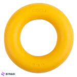حلقه تقویت مچ دکتلون مدل Medium 25kg