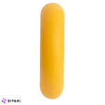حلقه تقویت مچ دکتلون مدل Medium 25kg